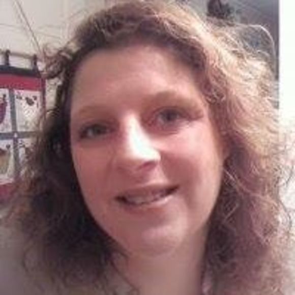 Meet your Posher, Shelly - Picture 1 of 1